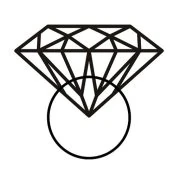 Logo STUDIO - DISC