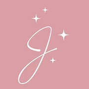 Logo LE JOUR J
