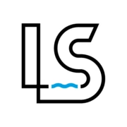 Logo LEUCKX SANITAIR