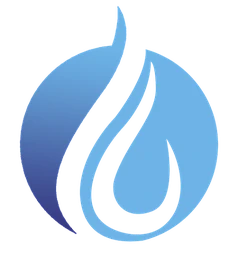 Logo ICM-Belgium