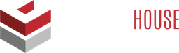 Logo CONCRETE HOUSE