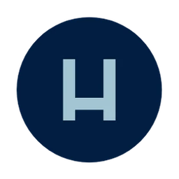 Logo HANSOM