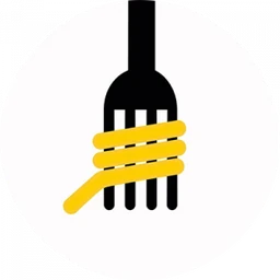 Logo PASTA LA VISTA