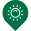 Logo DEMABO