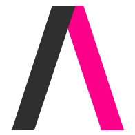 Logo MAKU