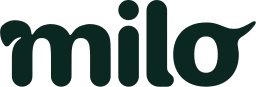Logo MILO