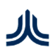 Logo SOREFI SA