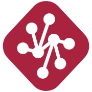 Logo ASHTON