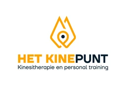 Logo JVR
