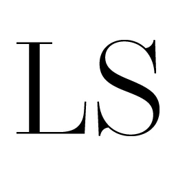 Logo LGH CONSULTANCY & SERVICES