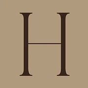 Logo HERLUX