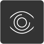 Logo West-Optic