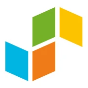 Logo ATALIAN