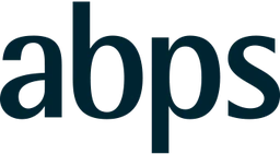Logo ABPS