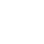 Logo Mess