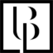 Logo BURO PROJECT