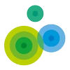Logo Vulpia Premium Living