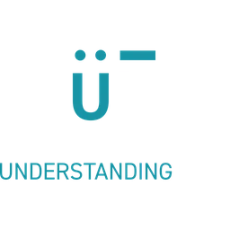Logo Understanding Data