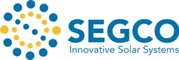 Logo SEGCO