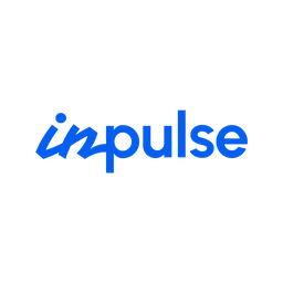 Logo iNpulse