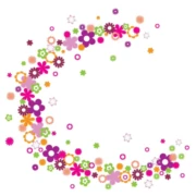 Logo Charlotte BARTHOLOMÉ