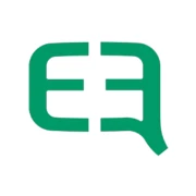 Logo EQUILIBRE3