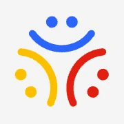 Logo Skills Academy