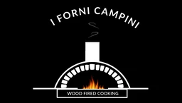 Logo I Forni Campini