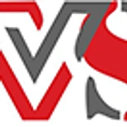 Logo Versa dakwerken