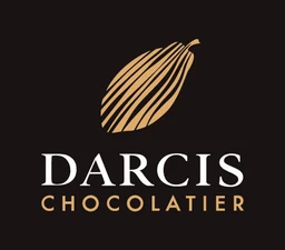 Logo DARCIS