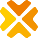 Logo ITTES IT