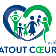Logo Atout Coeur