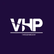 Logo VHP Wegenbouw