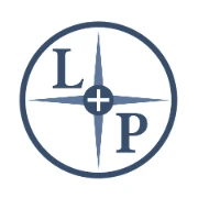 Logo L+P Dienstleistungs GmbH