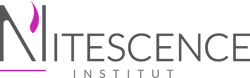 Logo Nitescence