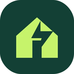 Logo GREEN MIND SOLAR