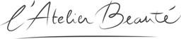 Logo VEGA