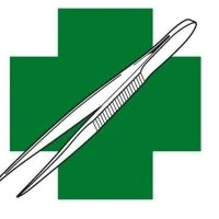 Logo THUISVERPLEGING PINCET