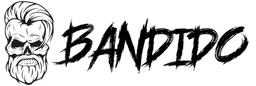 Logo Barbershop MD
