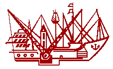 Logo MARITIME