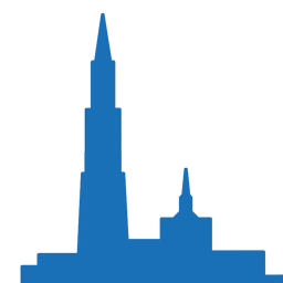 Logo ANTWERP CHARTERING CLUB