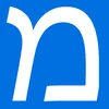 Logo MaVen