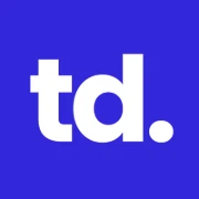 Logo True Digital