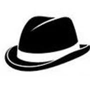 Logo MONSEL