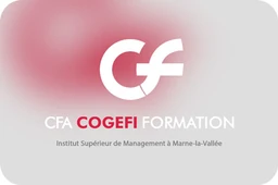 Logo COGEFI