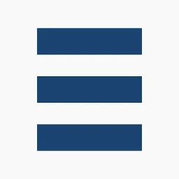 Logo NEORIA