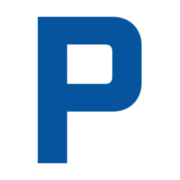 Logo PUBLIPOSE ET BRUXELLES NEON