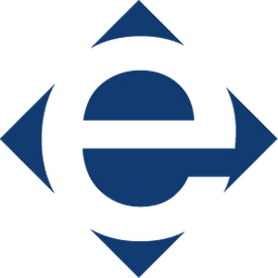 Logo EUREKA SOLUTIONS