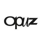 Logo SUR & PLUS