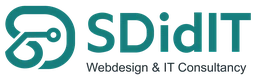 Logo SDidIT